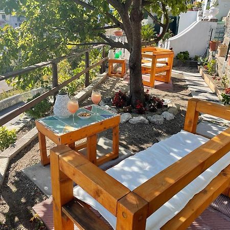 アマルフィCasa Enzo Con Vista Mareアパートメント エクステリア 写真